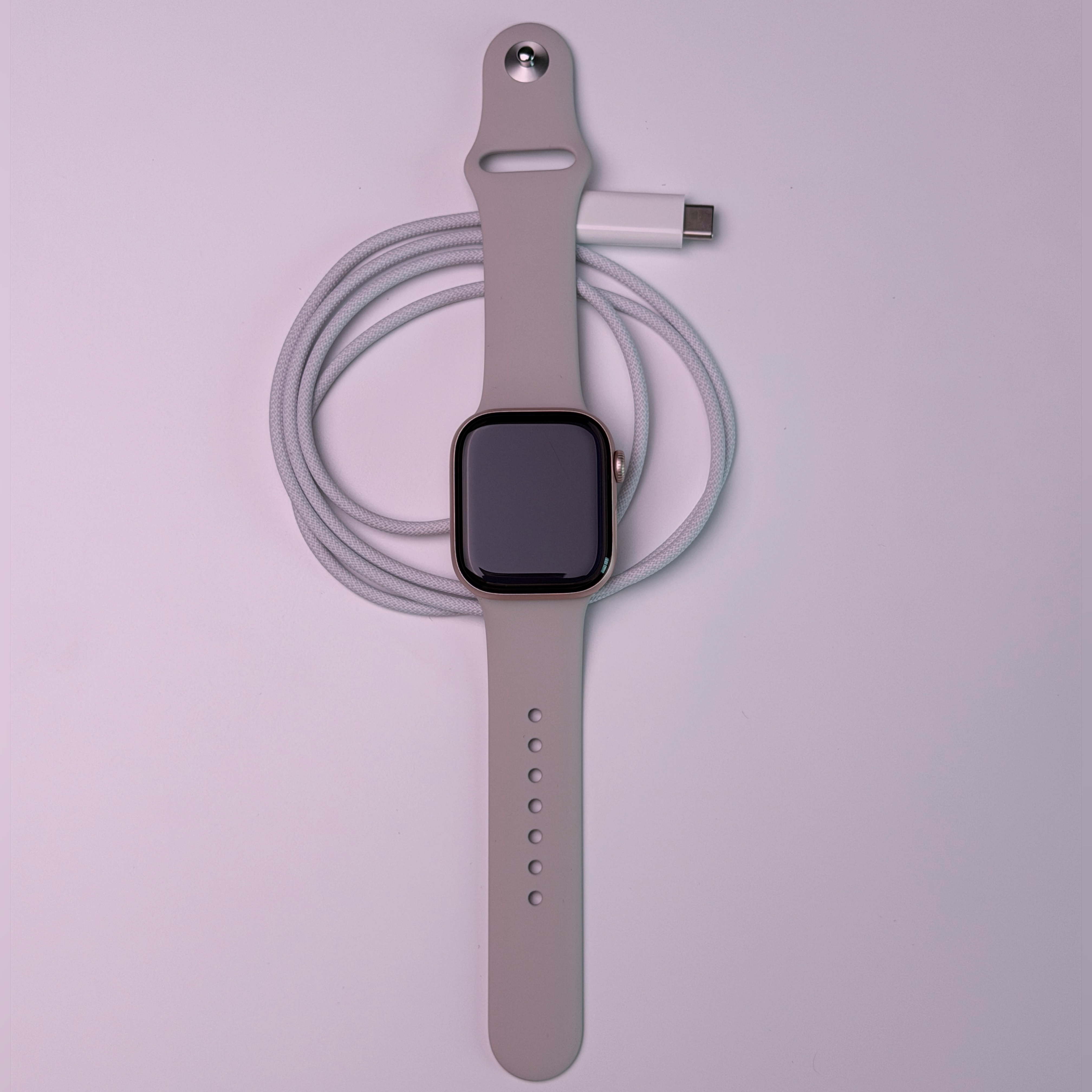 Product image view 1